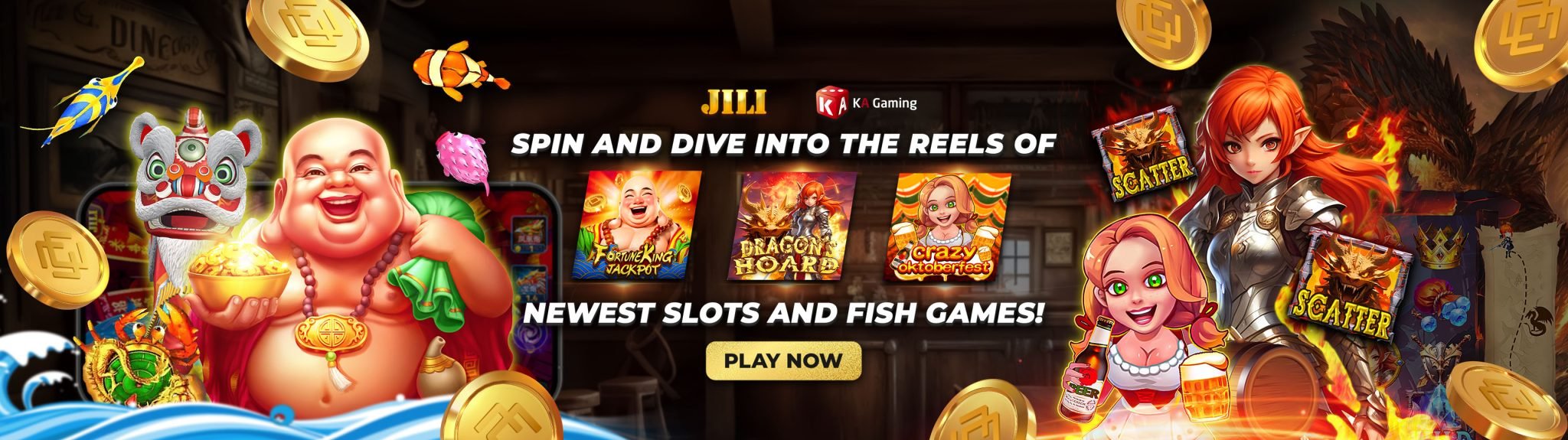 jsb